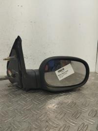 Specchietto retrovisore destro