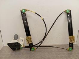 Leve vitre electrique avant droit
