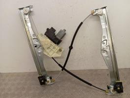 Leve vitre electrique avant droit