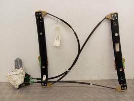 Leve vitre electrique avant gauche