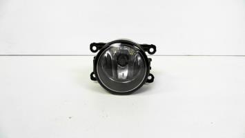 Fendinebbia destro (luci)
