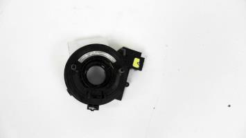 Contactor giratorio