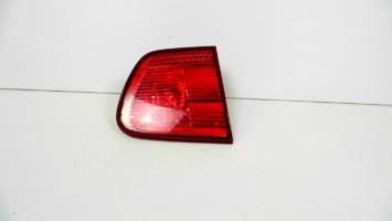 Feu arriere secondaire gauche (feux)