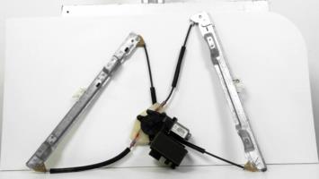 Leve vitre electrique avant droit