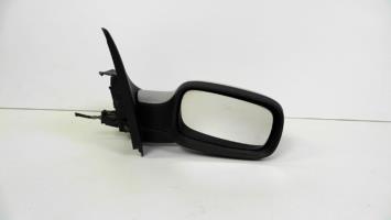 Specchietto retrovisore destro
