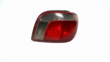 Fanale posteriore principale destro (luci)