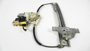 Leve vitre electrique avant gauche
