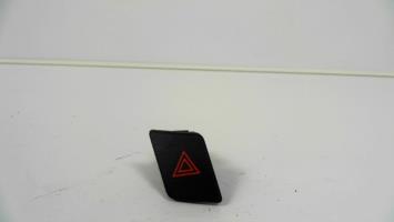 Bouton de warning