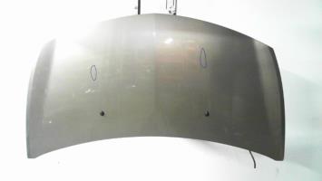 Capot