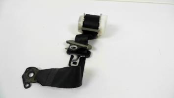 Ceinture arriere gauche