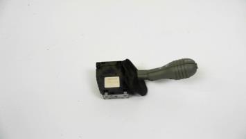 Commodo d'essuie glaces
