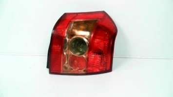 Fanale posteriore principale destro (luci)