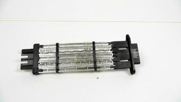 Resistance rechauffage air