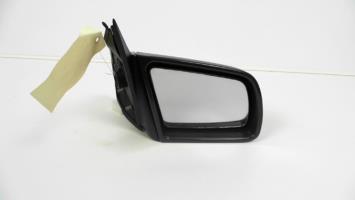 Retrovisor derecho