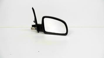 Retrovisor derecho