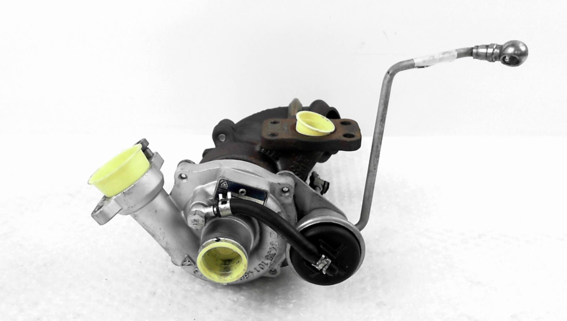 Turbo