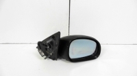 Specchietto retrovisore destro
