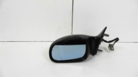 Specchietto retrovisore sinistro