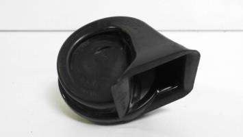 Tromba/Clacson