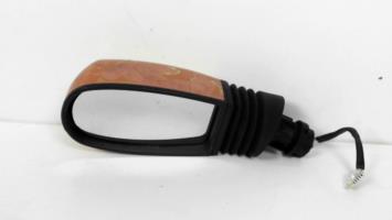 Retrovisor izquierdo