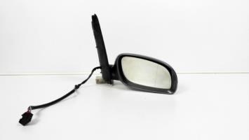 Specchietto retrovisore destro