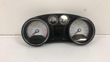 Compteur