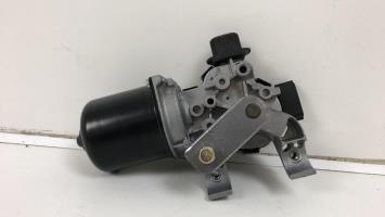 Motore tergicristallo anteriore