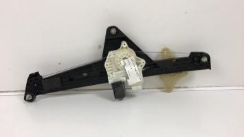 Leve vitre electrique avant gauche