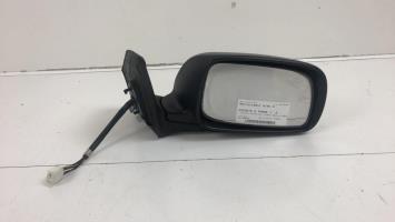 Specchietto retrovisore destro