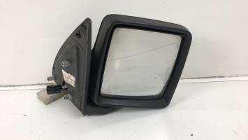 Specchietto retrovisore destro