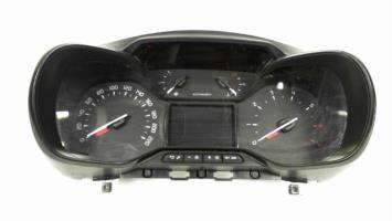 Compteur