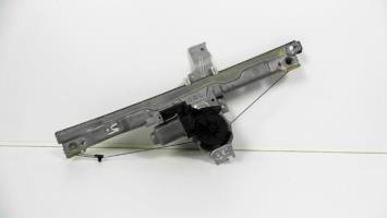 Leve vitre electrique avant gauche