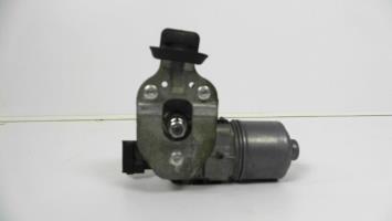 Moteur essuie glace avant