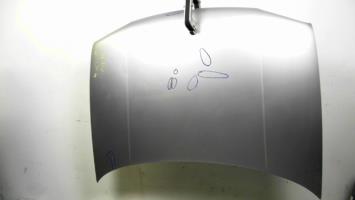 Capot