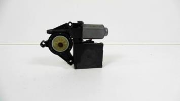 Moteur leve vitre arriere gauche