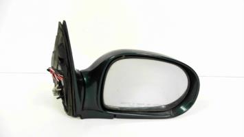 Specchietto retrovisore destro