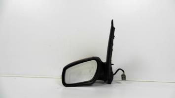 Retrovisor izquierdo