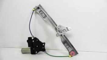 Leve vitre electrique avant droit