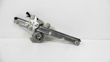 Leve vitre electrique avant droit
