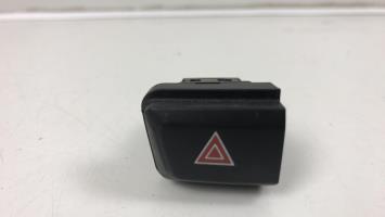 Interruttore luci emergenza