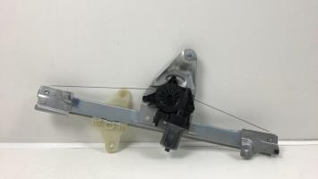 Leve vitre electrique avant droit