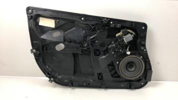 Leve vitre electrique avant gauche