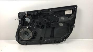 Leve vitre electrique avant droit
