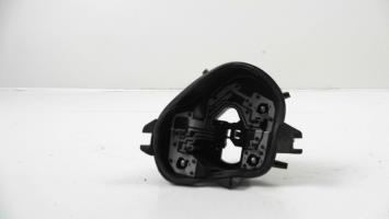 Base portalampade fanale posteriore destro