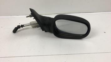 Retrovisor derecho