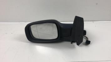 Specchietto retrovisore sinistro