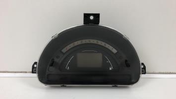 Compteur