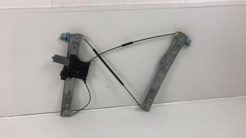 Elevalunas eléctrico delantero derecho