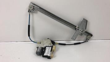Elevalunas eléctrico delantero izquierdo