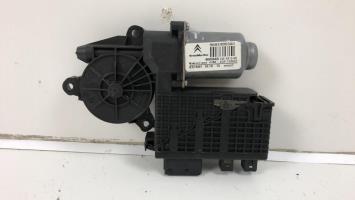 Moteur leve vitre avant droit